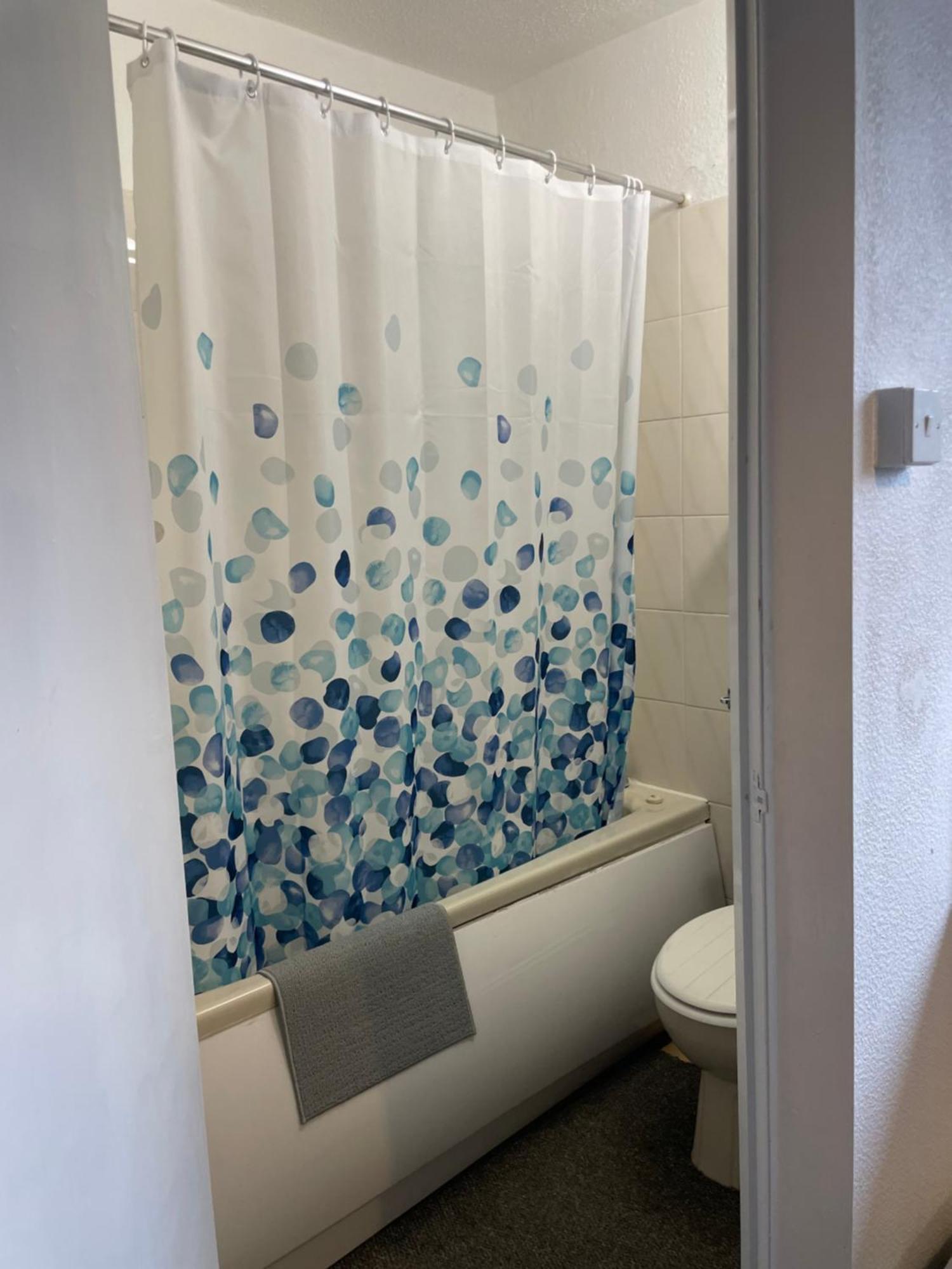 Amitie Guest House Bournemouth Ngoại thất bức ảnh