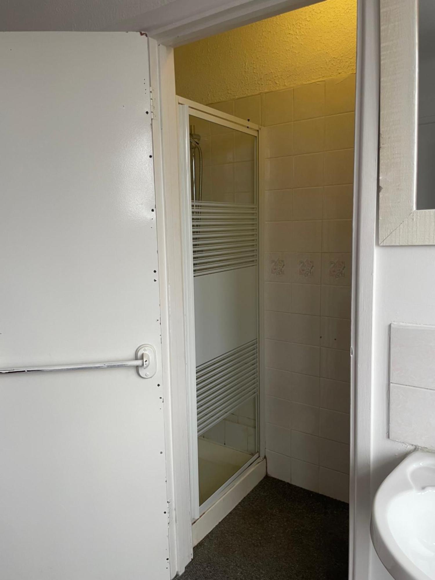 Amitie Guest House Bournemouth Ngoại thất bức ảnh