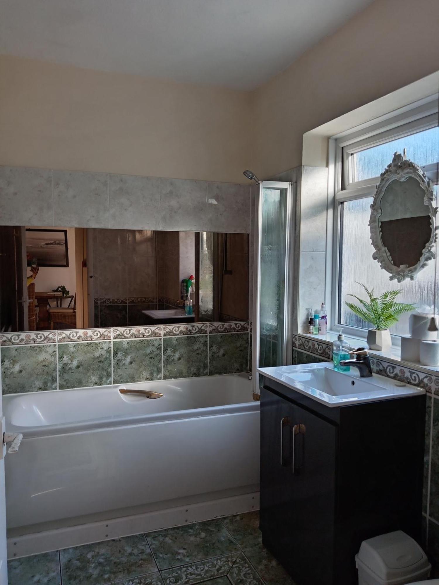 Amitie Guest House Bournemouth Ngoại thất bức ảnh